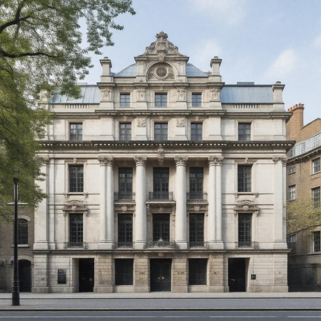 Heinemann (publisher)